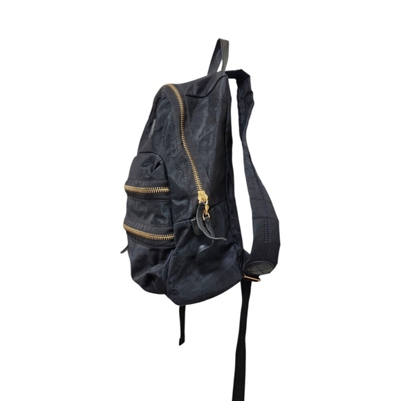 MARC BY MARC JACOBS Backpack - Picture 6 of 16